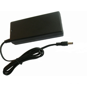 2 Cell Li-ion Charger 8.5V3A (FY0853000)
